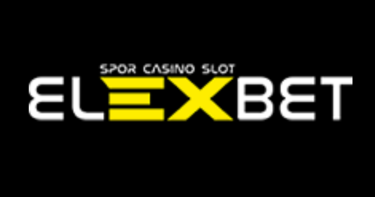 Elexbet Giriş ve Güncel Bağlantı Arayüzü
